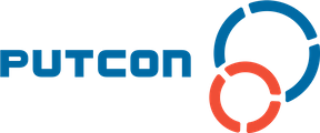 Putcon logo